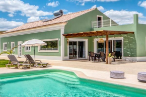Casa dos Netos